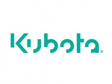 Generador Kubota