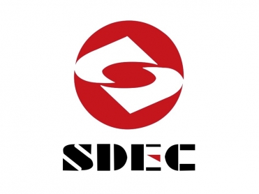 generador diesel de Shangai