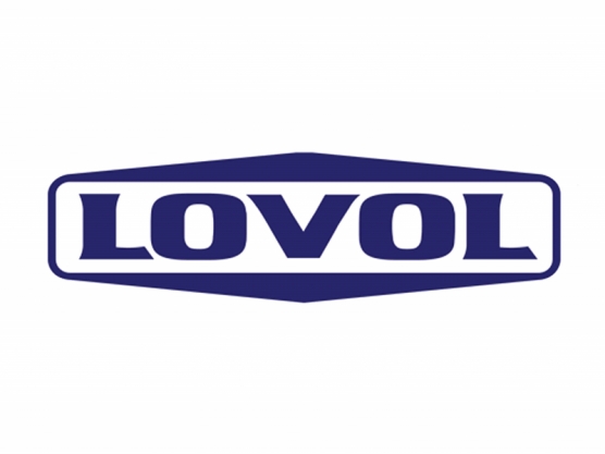 Generador de motor Lovol 24kw-160kw 