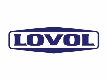 generador diesel lovol
