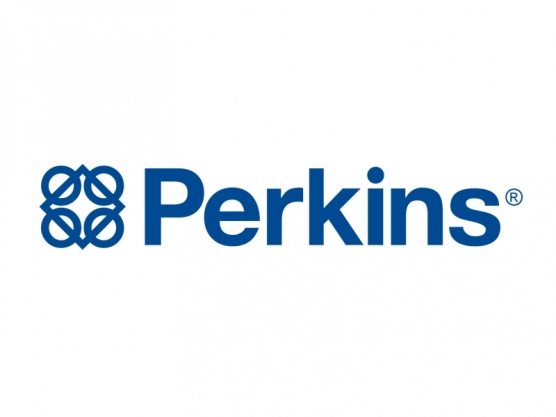 Generador del motor de 7kw-2000kw Perkins 