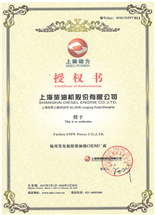 OEM de Shanghai